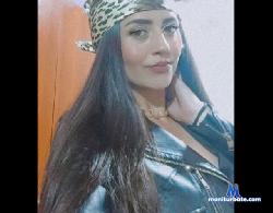roxan_bl stripchat livecam performer profile