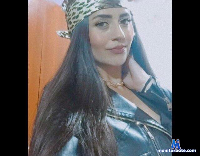 roxan_bl Stripchat performer tag Language Colombian tag Language Spanish Speaking girls age Young ethnicity Latino hair Color Blonde auto Tag Interactive Toy do Dance do Shower do Oil auto Tag Lovense do Squirt do Striptease do Fingering specific Shaven body Type Petite hair Color Red do Topless do Anal do Blowjob do Deep Throat do Doggy Style do Smoking hair Color Black specific Small Tits small Audience auto Tag New private Price Eight hair Color Colorful auto Tag P2 P do Erotic Dance do Oil Show