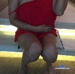 anu0006 stripchat livecam show performer room profile