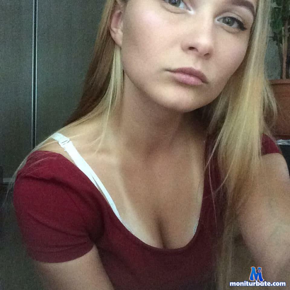 Ursula_win Stripchat performer girls hair Color Blonde do Dance specific Shaven auto Tag Hd age Teen ethnicity White body Type Petite do Talk hair Color Black subculture Romantic small Audience auto Tag New private Price Eight auto Tag P2 P do Erotic Dance