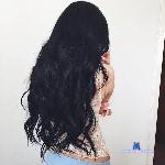 vital__force stripchat livecam show performer room profile