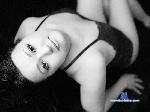 NatalianaXXX stripchat livecam show performer room profile