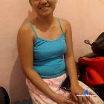 lovelygirl_4u stripchat livecam show performer room profile