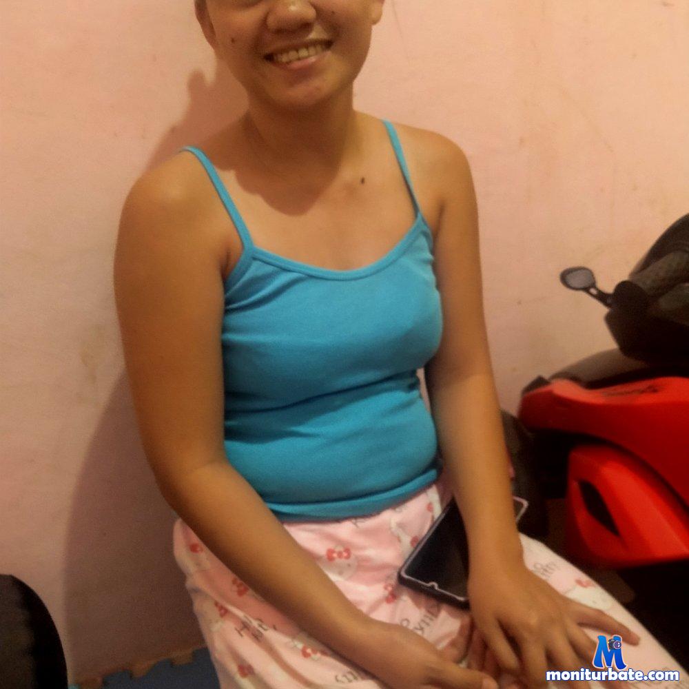 lovelygirl_4u Stripchat performer girls age Young do Dance do Fingering mobile body Type Petite do Talk do Topless do Doggy Style hair Color Black specific Small Tits subculture Romantic ethnicity Asian private Price Sixteen To Twenty Four small Audience do69 Position private Price Eight