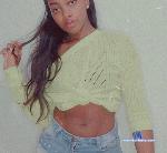 Lucy_53 stripchat livecam show performer room profile