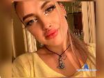 yana_sunshine stripchat livecam show performer room profile