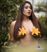 mia_fioreee stripchat livecam show performer room profile