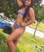 VALERY04_HOT stripchat livecam show performer room profile