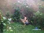 Roll-in-the-hay stripchat livecam show performer room profile