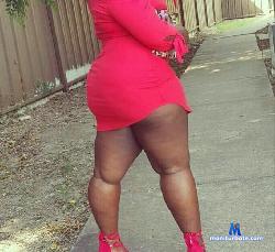 Sweetysexy1 stripchat livecam performer profile