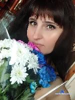 NeILyForYou stripchat livecam show performer room profile