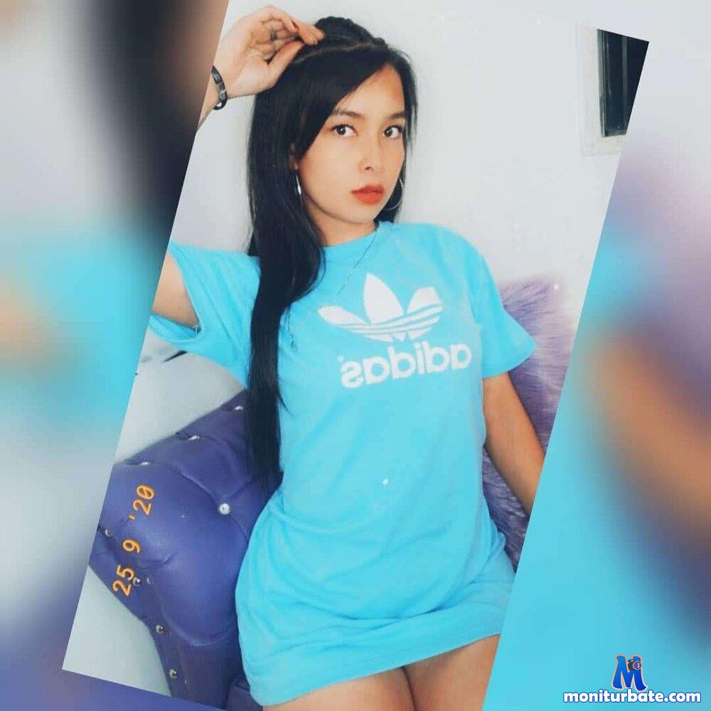 Taliana_gs Stripchat performer tag Language Colombian tag Language Spanish Speaking girls age Young ethnicity Latino do Squirt do Cream Pie do Striptease do Fingering specifics Big Ass specific Shaven auto Tag Hd do Talk do Topless do Twerk do Anal do Blowjob do Deep Throat do Doggy Style subculture Student hair Color Black specific Small Tits body Type Medium small Audience auto Tag New private Price Eight specific Trimmed auto Tag P2 P do Erotic Dance do Oil Show do Dildo Or Vibrator do Anal Toys do Cumshot do Handjob do Kissing do Ahegao do Spanking do Camel Toe do Double Penetration