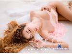 Soo_Wincci stripchat livecam show performer room profile