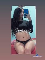 mia_gommezz stripchat livecam show performer room profile