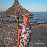 Alise_mistery stripchat livecam show performer room profile