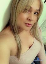 angel_xxx69 stripchat livecam show performer room profile