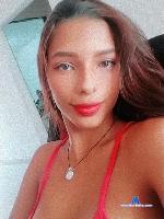 SisilesGirl stripchat livecam show performer room profile