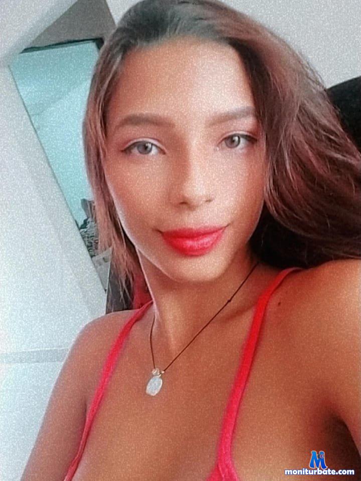 SisilesGirl Stripchat performer tag Language Colombian tag Language Spanish Speaking girls ethnicity Latino do Striptease do Fingering specific Shaven age Teen body Type Petite do Topless do Twerk do Sex Toys subculture Student hair Color Black do Titty Fuck private Price Sixteen To Twenty Four small Audience auto Tag New auto Tag P2 P do Erotic Dance do Oil Show do Dildo Or Vibrator do Flashing do Double Penetration auto Tag Recordable Public