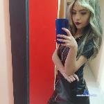 Lindsay_Jonness stripchat livecam show performer room profile