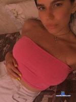 amanda_key stripchat livecam show performer room profile