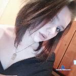 _SweetPussy_ stripchat livecam show performer room profile