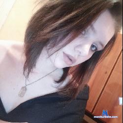 _SweetPussy_ stripchat livecam performer profile