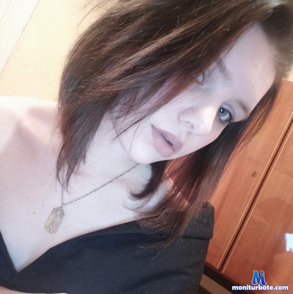 _SweetPussy_ Stripchat performer girls hair Color Blonde private Price Thirty Two Sixty auto Tag Interactive Toy do Shower do Play Games do Oil auto Tag Lovense do Squirt do Striptease do Fingering specific Shaven auto Tag Hd age Teen ethnicity White body Type Petite hair Color Red do Talk do Topless do Twerk do Sex Toys do Anal do Blowjob do Dildo do Deep Throat do Doggy Style do Masturbation do Smoking subculture Student hair Color Black specific Small Tits auto Tag Recordable Private tag Language Russian Speaking do Gag private Price Sixteen To Twenty Four do Vaping small Audience do69 Position do Fisting do Anal Beads do Office do Fuck Machine hair Color Colorful auto Tag P2 P do Oil Show do Dildo Or Vibrator do Anal Toys do Gagging do Cowgirl do Handjob do Spanking do Ejaculation do Strapon auto Tag Recordable Public