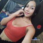Arianaprince stripchat livecam show performer room profile