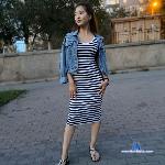 micha_shin stripchat livecam show performer room profile