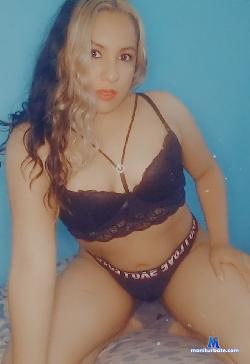 sweet_pear2 stripchat livecam performer profile