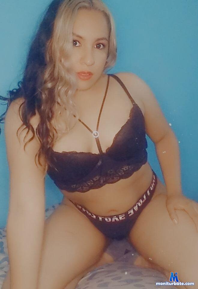 sweet_pear2 Stripchat performer tag Language Colombian tag Language Spanish Speaking girls age Young ethnicity Latino do Squirt do Cream Pie do Striptease do Fingering specifics Big Ass specific Shaven body Type Petite do Topless do Twerk do Sex Toys do Anal do Blowjob do Nipple Toys do Deep Throat do Doggy Style do Smoking specific Small Tits do Titty Fuck small Audience do69 Position do Office auto Tag New private Price Eight hair Color Colorful auto Tag P2 P do Erotic Dance do Oil Show do Dildo Or Vibrator do Anal Toys do Gagging do Cumshot do Cowgirl do Handjob do Kissing do Ahegao do Upskirt do Spanking do Swallow do Camel Toe do Facial do Ejaculation do Pussy Licking do Selfsucking do Strapon