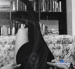 1Sweet_Peach stripchat livecam show performer room profile