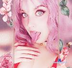 Sweet_TiaMoon stripchat livecam show performer room profile