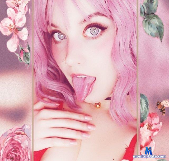 Sweet_TiaMoon Stripchat performer girls age Young auto Tag Interactive Toy do Dance do Play Games do Oil do Ohmibod auto Tag Lovense do Squirt do Striptease do Fingering specifics Big Ass specifics Big Tits specific Shaven auto Tag Hd ethnicity White do Topless do Sex Toys do Blowjob do Anal Plug do Dildo do Nipple Toys do Deep Throat do Doggy Style hair Color Black body Type Medium do Titty Fuck subculture Romantic sexting do Gag private Price Sixteen To Twenty Four small Audience do Fisting do Anal Beads specifics Hairy hair Color Colorful auto Tag P2 P do Erotic Dance do Oil Show do Dildo Or Vibrator do Anal Toys do Gagging auto Tag Recordable Public