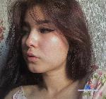 akino_17 stripchat livecam show performer room profile