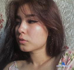 akino_17 stripchat livecam performer profile