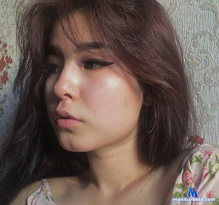 akino_17 Stripchat performer girls private Price Thirty Two Sixty auto Tag Interactive Toy do Dance do Play Games do Ohmibod auto Tag Lovense do Squirt do Striptease do Fingering auto Tag Hd age Teen body Type Petite hair Color Red do Talk do Sex Toys do Blowjob do Dildo do Doggy Style hair Color Black auto Tag Recordable Private tag Language Russian Speaking ethnicity Asian small Audience private Price Eight auto Tag P2 P do Erotic Dance do Dildo Or Vibrator auto Tag Recordable Public