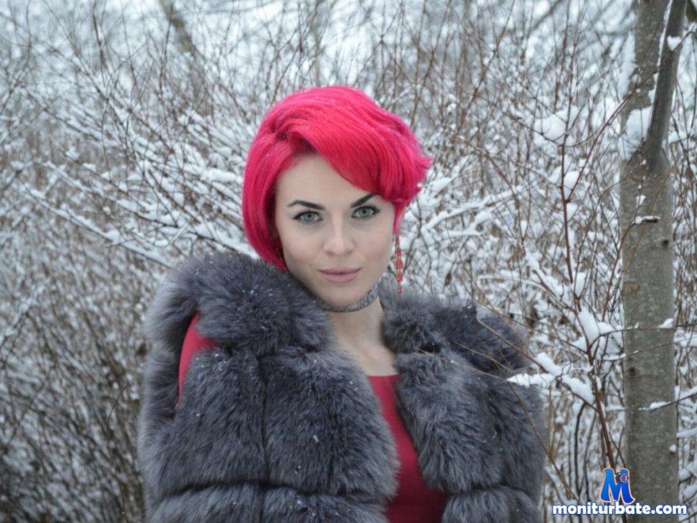ChloeSequin Stripchat performer tag Language Spanish Speaking girls age Young auto Tag Interactive Toy do Play Games do Oil do Ohmibod auto Tag Lovense do Squirt do Cream Pie do Fingering specific Shaven auto Tag Hd ethnicity White hair Color Red do Talk do Anal do Blowjob do Anal Plug do Dildo do Nipple Toys do Deep Throat do Smoking body Type Athletic specific Small Tits auto Tag Recordable Private subculture Romantic do Gag private Price Sixteen To Twenty Four small Audience do Fisting do Anal Beads do Fuck Machine private Price Eight hair Color Colorful