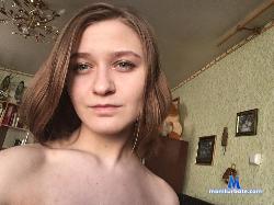 vanessaboom stripchat livecam performer profile