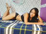 hannad_luna stripchat livecam show performer room profile