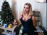 Miss_Chris stripchat livecam show performer room profile