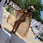 allisonlL stripchat livecam show performer room profile