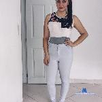 xSaraSmithx stripchat livecam show performer room profile