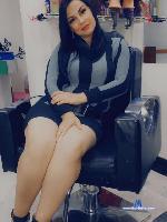 Alice_devil stripchat livecam show performer room profile
