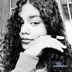 margarita_oved stripchat livecam show performer room profile