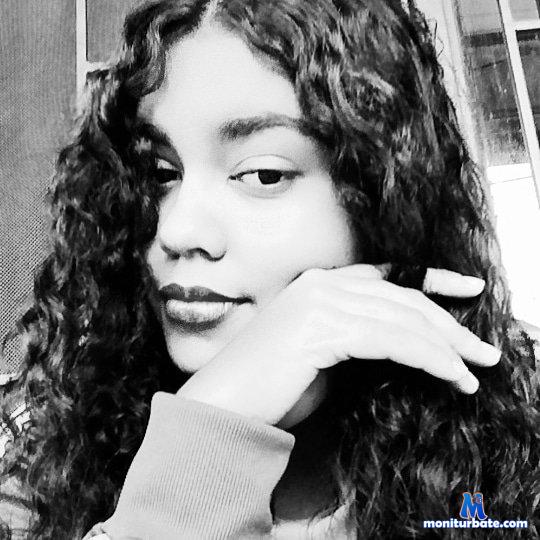 margarita_oved Stripchat performer tag Language Colombian tag Language Spanish Speaking girls ethnicity Latino hair Color Blonde do Play Games do Squirt do Striptease do Fingering specifics Big Ass specifics Big Tits age Teen do Sex Toys do Anal do Blowjob do Dildo do Deep Throat subculture Student hair Color Black sexting private Price Sixteen To Twenty Four small Audience body Type B B W body Type Big auto Tag New hair Color Colorful