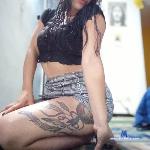 miss_alaya_ stripchat livecam show performer room profile