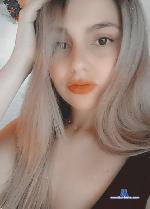 jakelingirl stripchat livecam show performer room profile