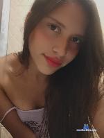 princiosa stripchat livecam show performer room profile