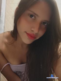 princiosa stripchat livecam performer profile